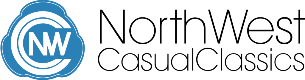 nwcc logo